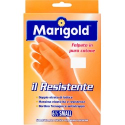 Marigold guanti resistenti mis. S