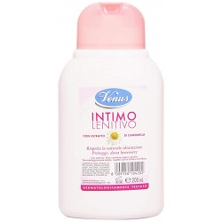 Venus intimo lenitivo ml.200