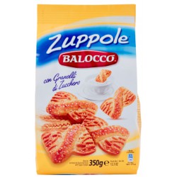 balocco zuppole