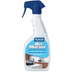 Lysoform - Pavimenti Disinfettante cedro e bergamotto 900ml — Il Negozio  del Quartiere