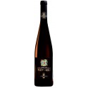 Corte sole pinot nero - cl.75