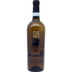 Feudi s.gregorio falanghina cl.75
