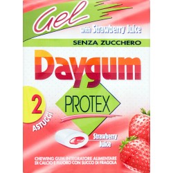 Copertura Alimentare Alla Fragola - Glassa Per Dolci, Torte E Dessert