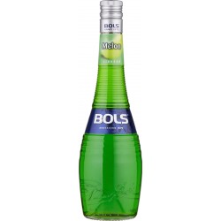 Bols melone cl.70