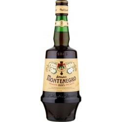 Montenegro amaro ita cl.70