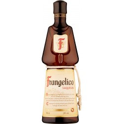 Frangelico cl.70