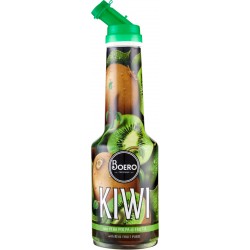 Boero kiwi new bottle cl.75