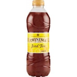 Twinings the limone - lt.1