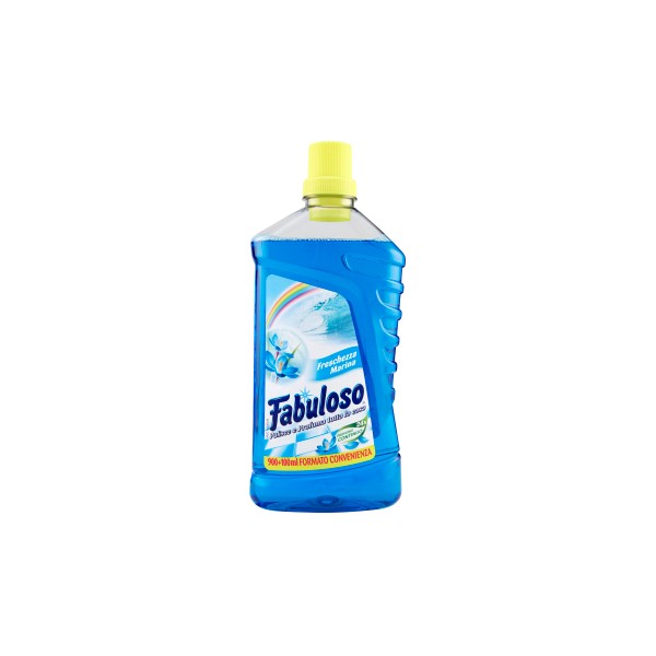 Fabuloso pavimenti marina - lt.1
