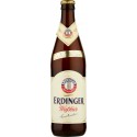 Erdinger waiss birra cl.50