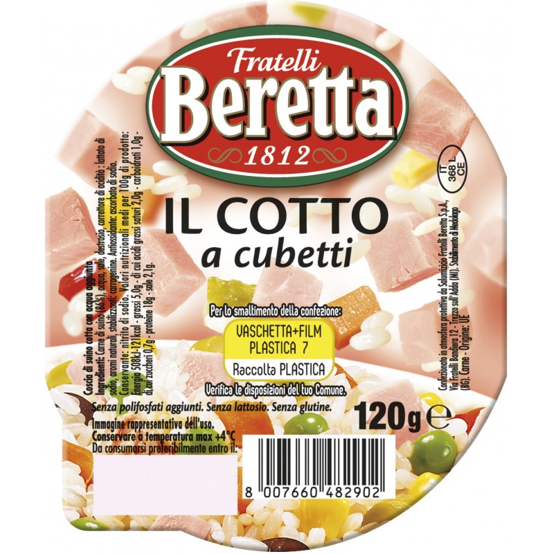 beretta-il-cotto-cubetti-prosciutto-120-gr-cicalia