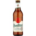 Pilsner urquell birra cl.33