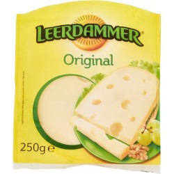 Leerdammer original gr.250