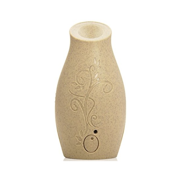 Glade sense & spray base collection Glade sense & spray base collection