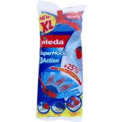 Vileda super mocio ricambio