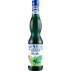 Gelatina a Spruzzo Fabbri 200ml