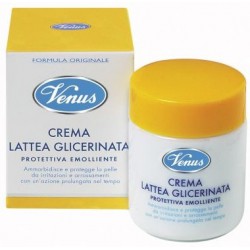 Venus crema glicerinata - ml.50