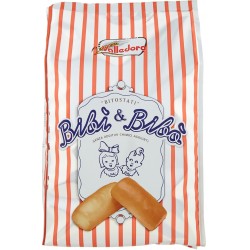 Valledoro Bibì & Bibò 300 g