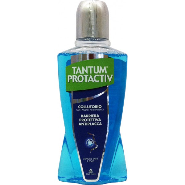 Tantum colluttorio protactiv - ml.500