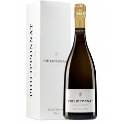 Champagne Philipponnat Brut 75 cl astucciato