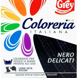 Coloranti Liquidi Per Tessuti - Drogheria Olimpia Shop Online