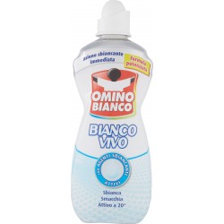 Omino Bianco Bianco Vivo 1000 ml.