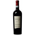 Farina valpolicella ripasso DOC cl.75