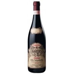 Farina amarone valpolicella cl.75