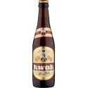 Kwak birra cl.33