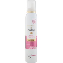 Unilever DIMENSION Shampoo 2In1 250 Grassi Prodotti per capelli