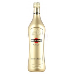 D&g martini discount