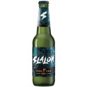Slalom strong birra cl.33