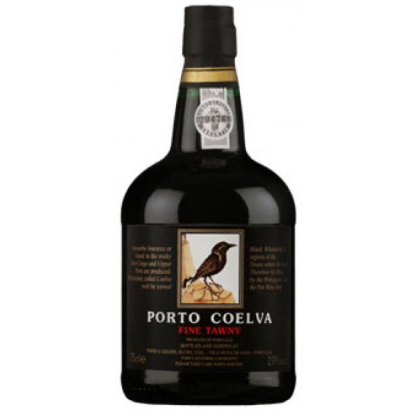 Porto coelva cl.70