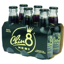 Neri chinotto cl 20 cluster x6