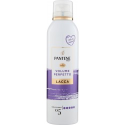 Pantene Pro-V Conditioner Per Capelli Colorati 200 ml