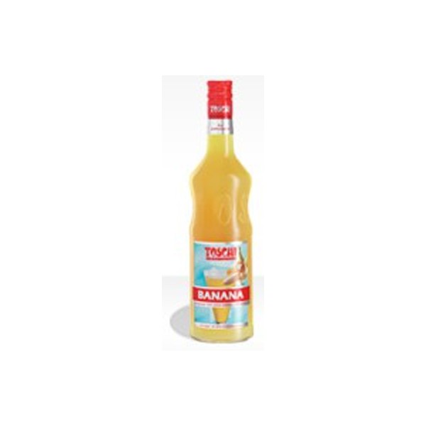 Toschi long drink banana 1,32 kg