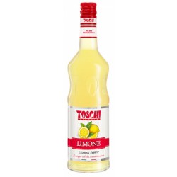 Toschi long drink limone 1,32 kg