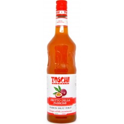 Toschi long drink maracuja 1,32 kg