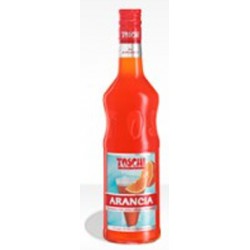 Toschi long drink arancia 1,32 kg