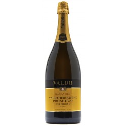 Valdo marca oro prosecco docg - lt.1,5