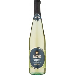 Cantine Maschio Verduzzo Veneto IGT Vino Frizzante 75 cl.