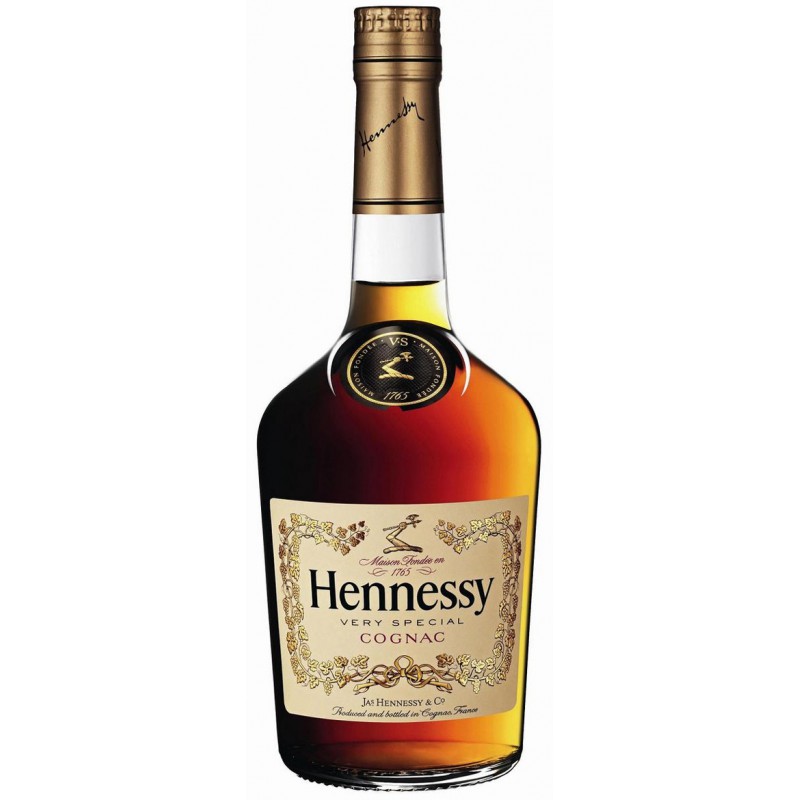 Best Top Shelf Cognac at Blanche blog