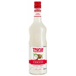 Toschi long drink cocco - kg.1,32