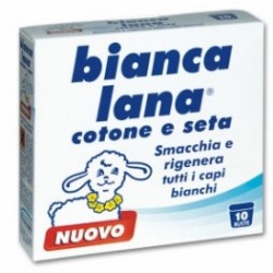 Valido Additivo Igienizzante - Inchipla