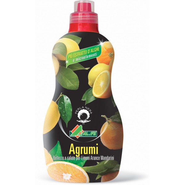 ALFE concime per agrumi lt.1
