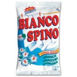 Biancospino detersivo busta - gr. 500