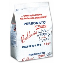 Perborato Baldesio kg.1