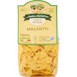 Camerino malfatti - gr.250