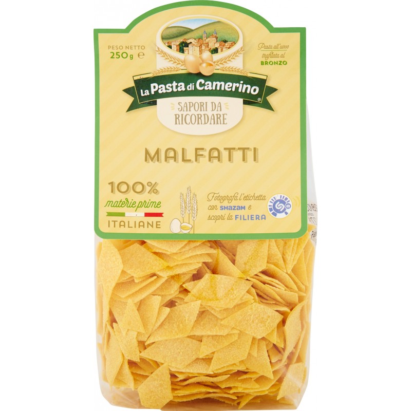 Camerino malfatti - gr.250