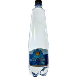 Lynx acqua naturale oligominerale - lt.1